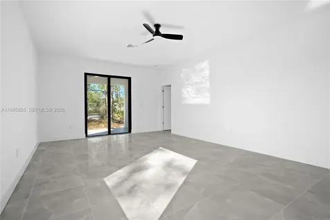 322 Loire Avenue S Lehigh Acres FL 33974