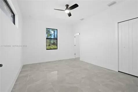 322 Loire Avenue S Lehigh Acres FL 33974
