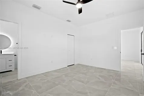322 Loire Avenue S Lehigh Acres FL 33974