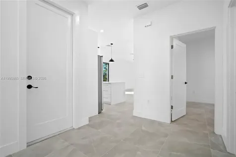 322 Loire Avenue S Lehigh Acres FL 33974