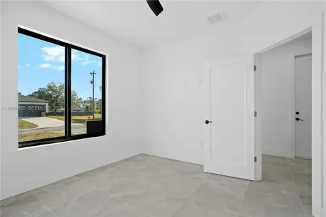 322 Loire Avenue S Lehigh Acres FL 33974