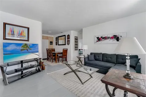 1283 NW 45th Street Miami FL 33142