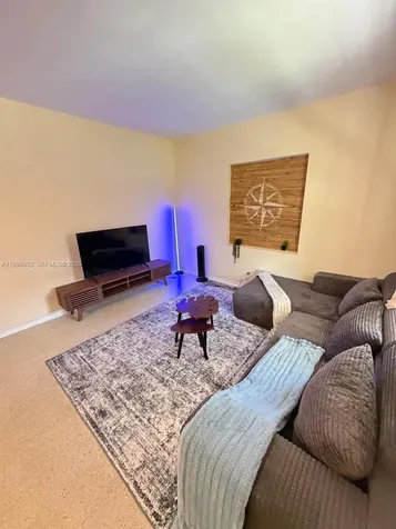 1111 N Victoria Park Road Fort Lauderdale FL 33304