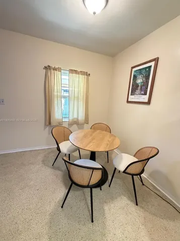 1111 N Victoria Park Road Fort Lauderdale FL 33304