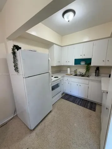 1111 N Victoria Park Road Fort Lauderdale FL 33304