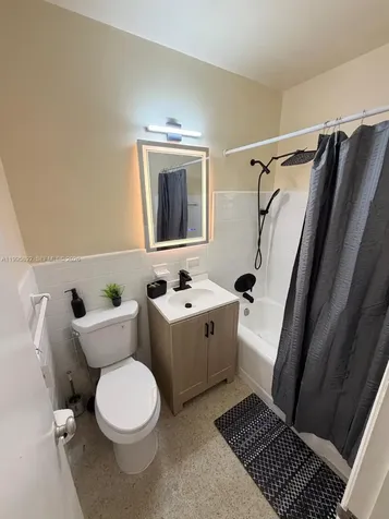 1111 N Victoria Park Road Fort Lauderdale FL 33304
