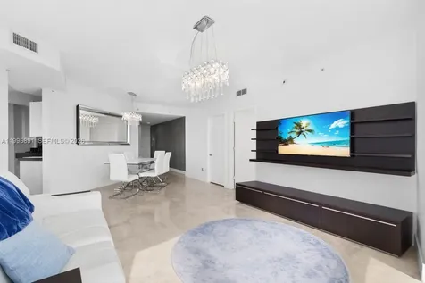 18201 Collins Avenue Sunny Isles Beach FL 33160