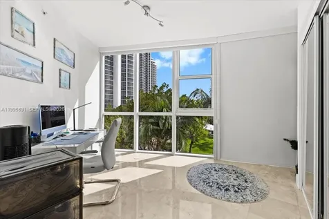 18201 Collins Avenue Sunny Isles Beach FL 33160