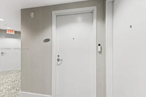 18201 Collins Avenue Sunny Isles Beach FL 33160