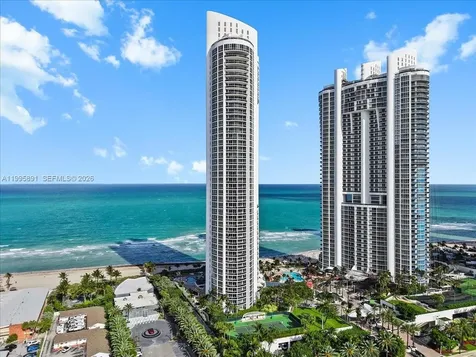 18201 Collins Avenue Sunny Isles Beach FL 33160