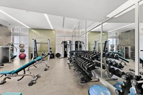 18201 Collins Avenue Sunny Isles Beach FL 33160