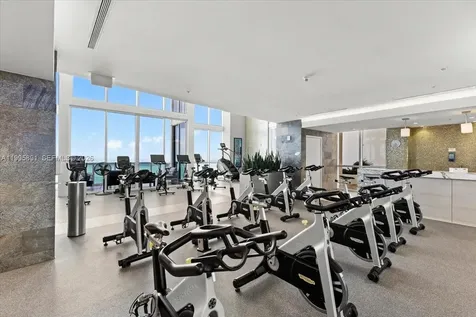 18201 Collins Avenue Sunny Isles Beach FL 33160