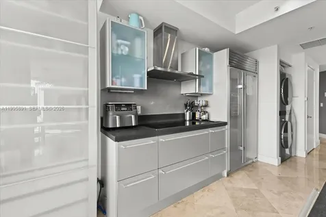 18201 Collins Avenue Sunny Isles Beach FL 33160