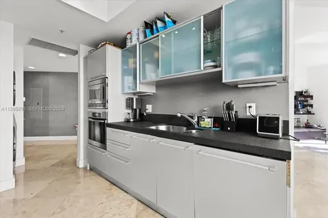 18201 Collins Avenue Sunny Isles Beach FL 33160