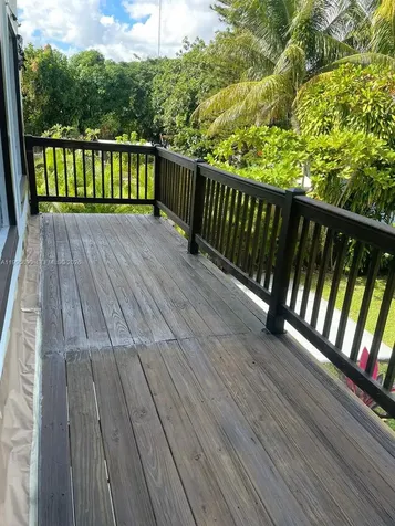 4311 SW 31st Drive West Park FL 33023