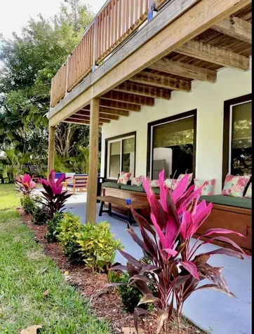 4311 SW 31st Drive West Park FL 33023