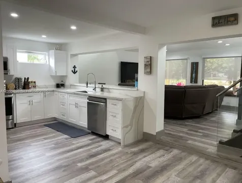 4311 SW 31st Drive West Park FL 33023