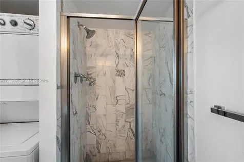 2000 Towerside Terrace Miami FL 33138
