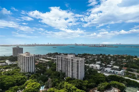 2000 Towerside Terrace Miami FL 33138