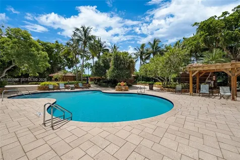 2000 Towerside Terrace Miami FL 33138