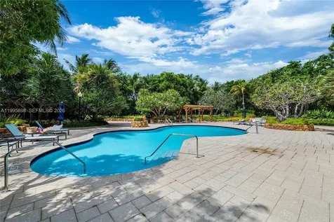 2000 Towerside Terrace Miami FL 33138