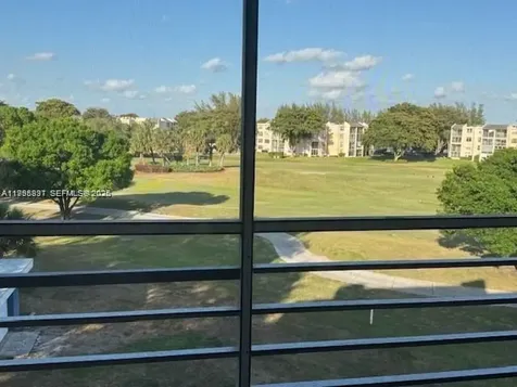 9421 Evergreen Place Davie FL 33324