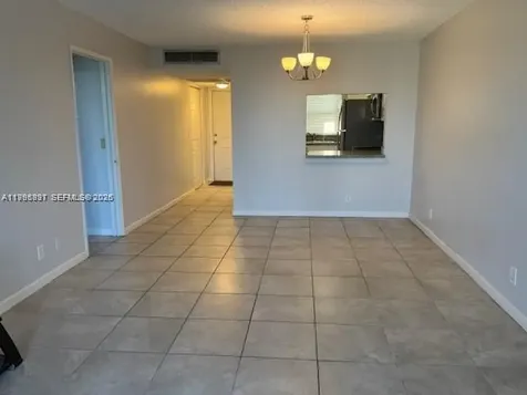 9421 Evergreen Place Davie FL 33324