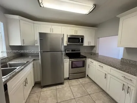 9421 Evergreen Place Davie FL 33324