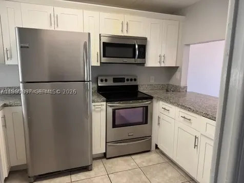 9421 Evergreen Place Davie FL 33324