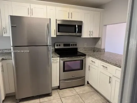 9421 Evergreen Place Davie FL 33324