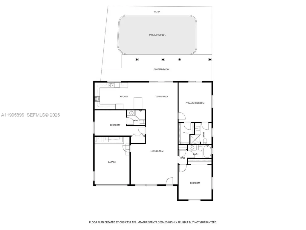 2481 SE 15th Street Pompano Beach FL 33062