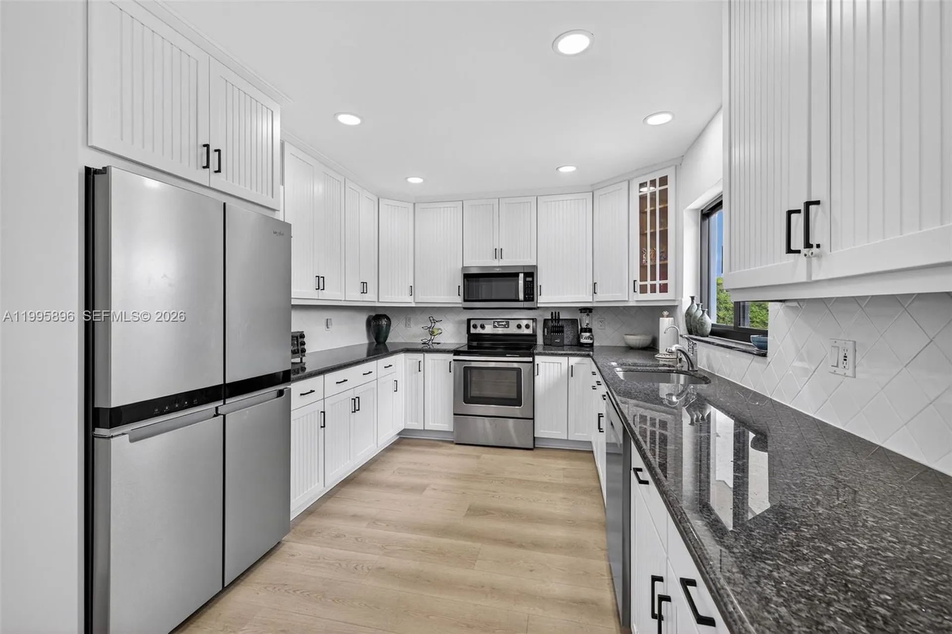 2481 SE 15th Street Pompano Beach FL 33062