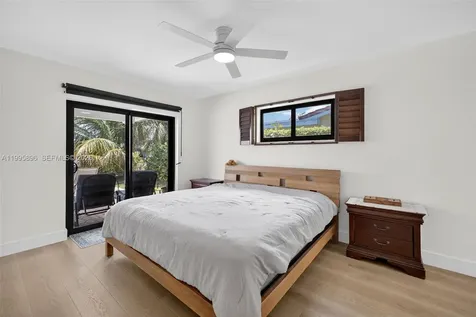 2481 SE 15th Street Pompano Beach FL 33062