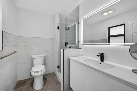 2481 SE 15th Street Pompano Beach FL 33062