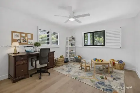 2481 SE 15th Street Pompano Beach FL 33062