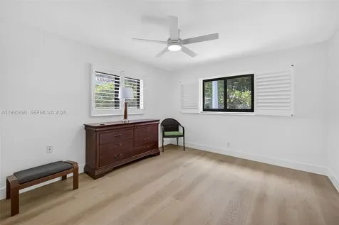 2481 SE 15th Street Pompano Beach FL 33062