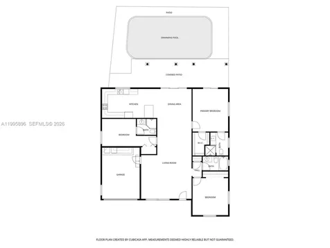 2481 SE 15th Street Pompano Beach FL 33062