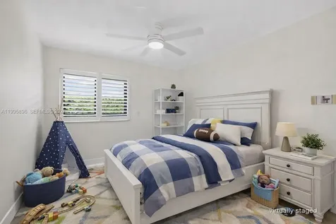2481 SE 15th Street Pompano Beach FL 33062