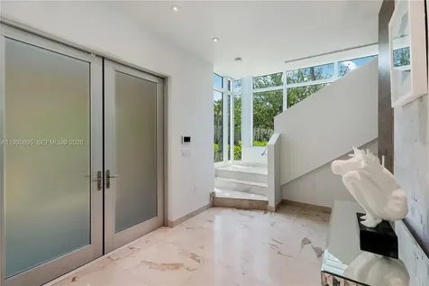 548 Fernwood Road Key Biscayne FL 33149