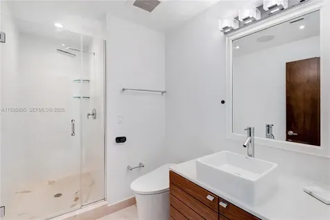 548 Fernwood Road Key Biscayne FL 33149