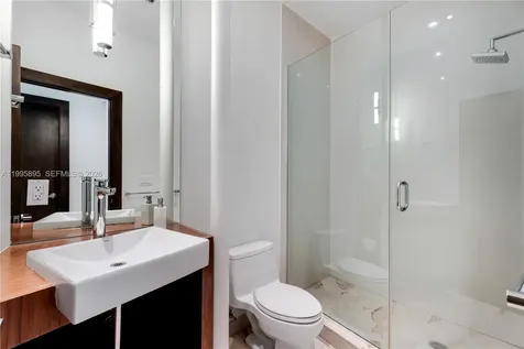 548 Fernwood Road Key Biscayne FL 33149