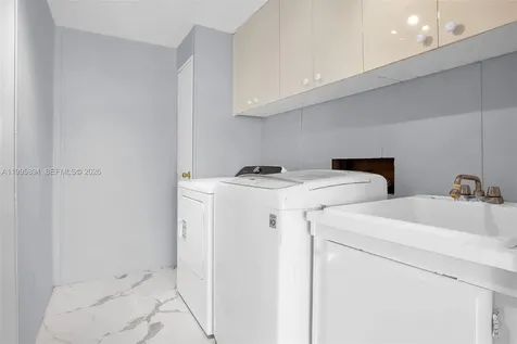 5103 NW 1st Way Deerfield Beach FL 33064