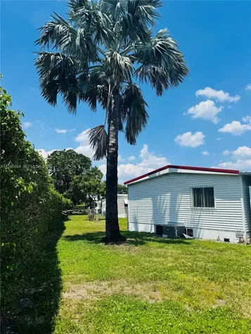 5103 NW 1st Way Deerfield Beach FL 33064