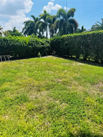 5103 NW 1st Way Deerfield Beach FL 33064
