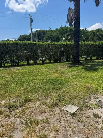 5103 NW 1st Way Deerfield Beach FL 33064