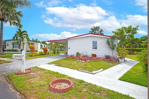 5103 NW 1st Way Deerfield Beach FL 33064