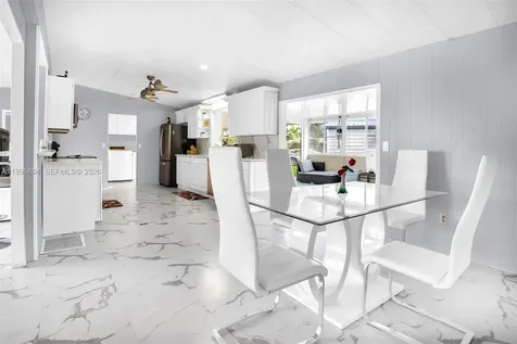 5103 NW 1st Way Deerfield Beach FL 33064