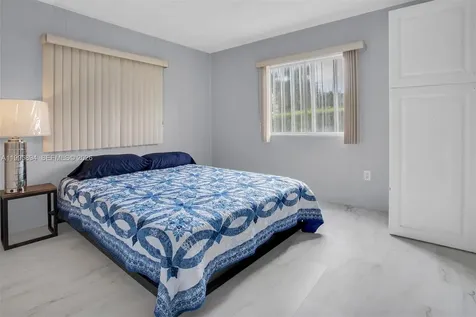 5103 NW 1st Way Deerfield Beach FL 33064