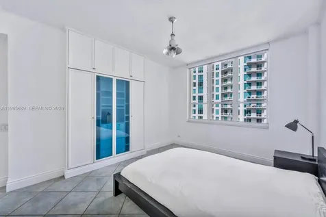 888 Brickell Key Drive Miami FL 33131