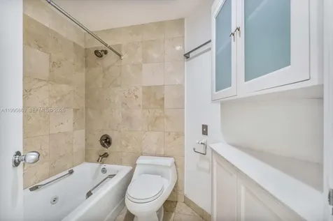 888 Brickell Key Drive Miami FL 33131